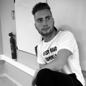 OLAF_MUSIC