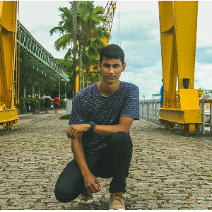 mattzsilvaoficial