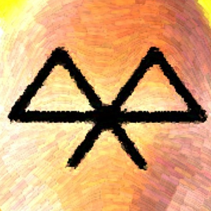 ManishDas