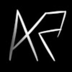 AiroOfficial