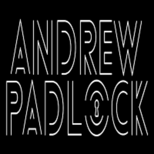 Andrew_Padlock