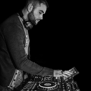 Alex Prigenzi