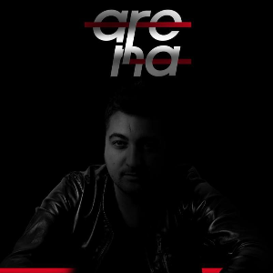 Arena dj