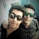 GUSANOIZE