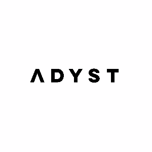Adyst