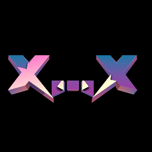 Hyperex