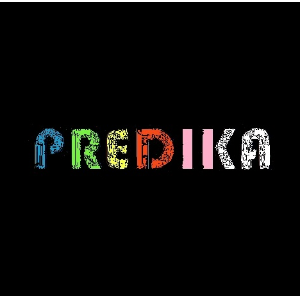 Predika