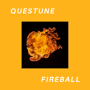 Questune