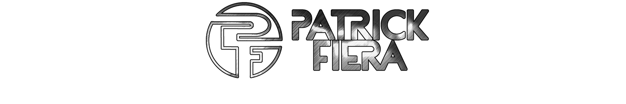 Patrick Fiera