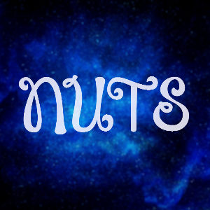 Nuts