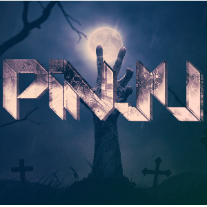 Pinju Zoo Is Dead