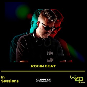 RobinBeat