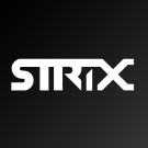 strixdj