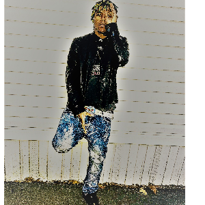 MONEYCHIEF