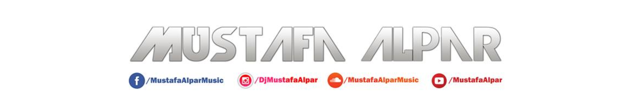 djmustafaalpar