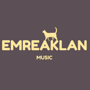 Emre Aklan Music