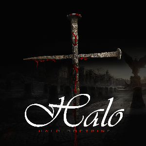 Halo Doctrine