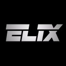 Elix
