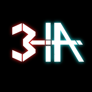 ar5entum