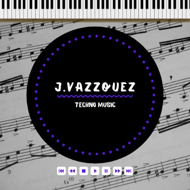 Jorrge.vazquez