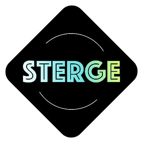 Stergemusic