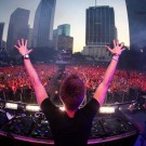 Dj Shmeks