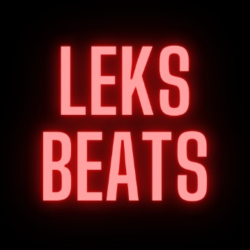LEKS BEATS