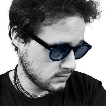 Axvard