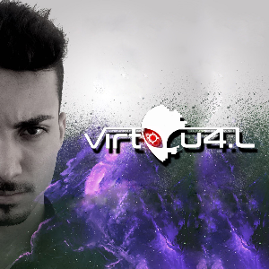 VirTu4.L