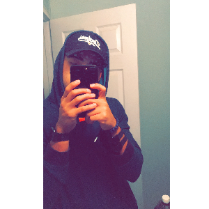 rtyprty