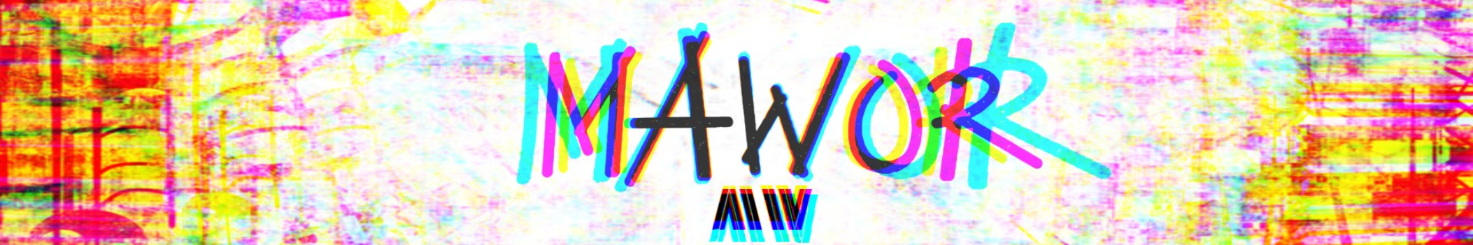 Mawor