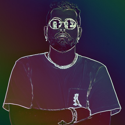 Vagabb