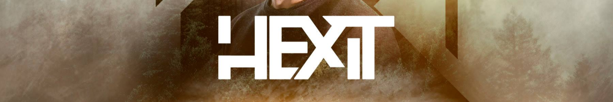 Hexit Music