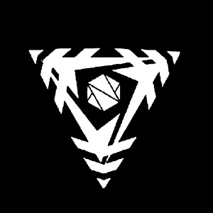 DweltMusic