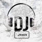 JesusDuran Dj