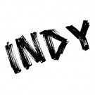 Indy