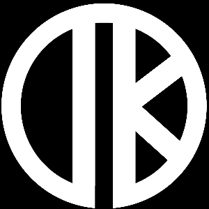 Jeekay