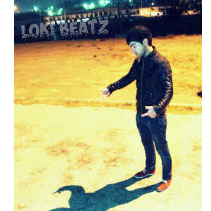 Lokibeatz