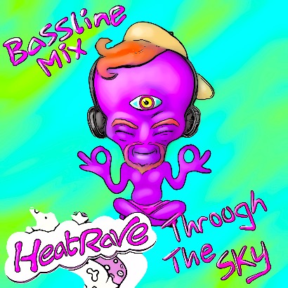 HeatRave