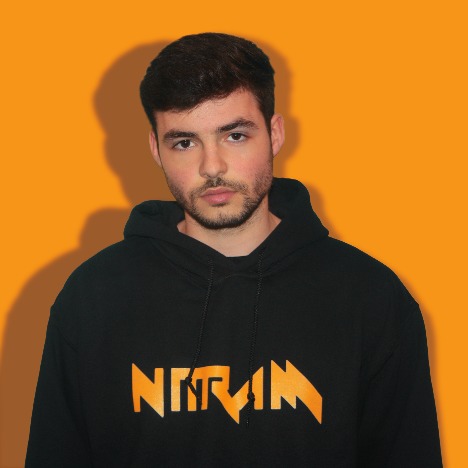 Nitramofficial