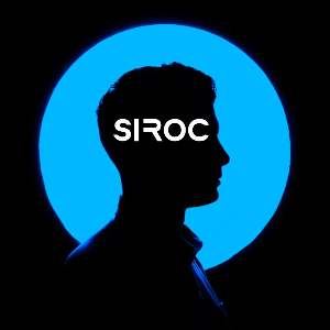 Siroc