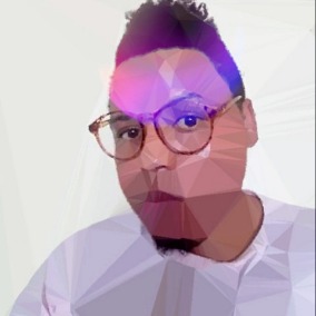 Q-LIVE