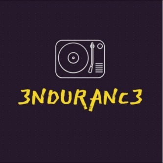 3NDURANC3