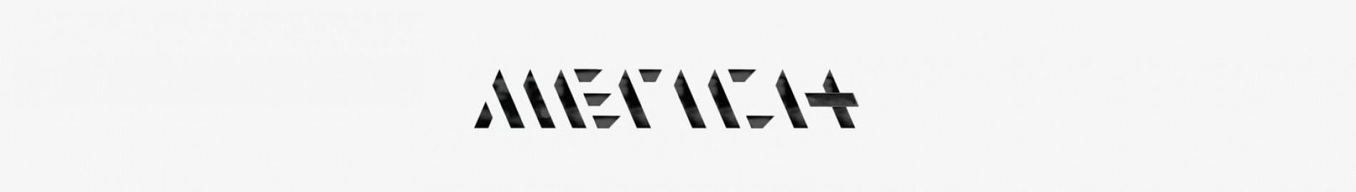 MERICH