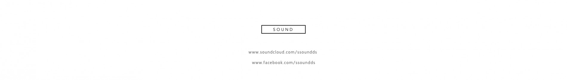 S.o.u.n.D