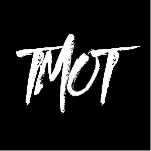 TMOT