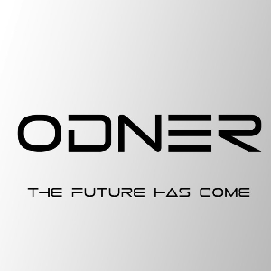 Odner
