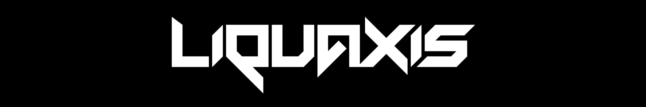 Liquaxis