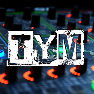 TYM