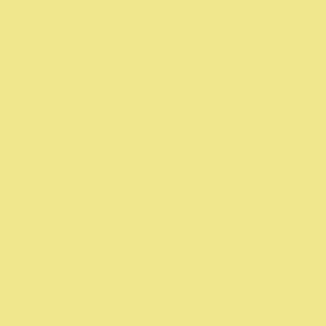 Lemonish Penguin